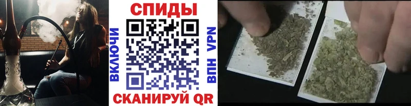 blacksprut зеркало  сайты даркнета клад  БУТИРАТ вода  Шенкурск 