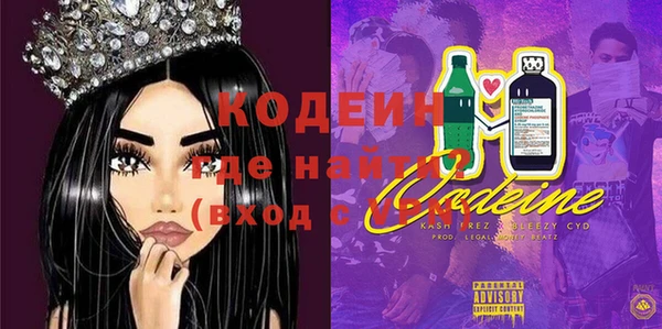 гидра Абаза